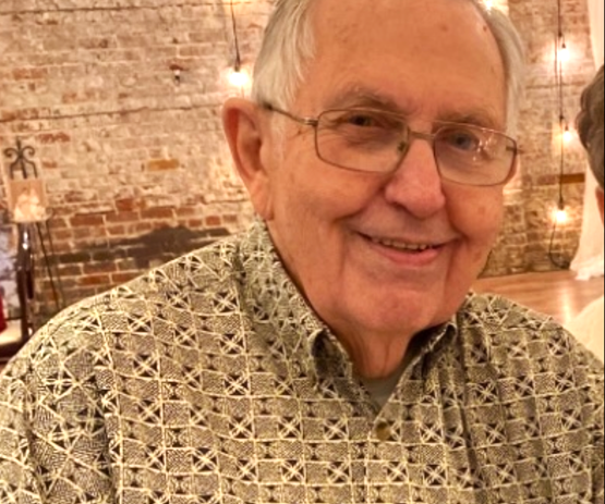 ALFRED (AL) BELLINGER obit