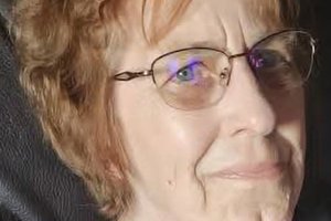 Carolyn Sue Roberts obit