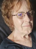 Carolyn Sue Roberts obit