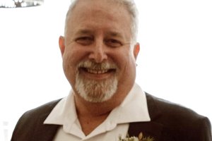 WILLIAM “BILL” JAMES EICHHORN obit