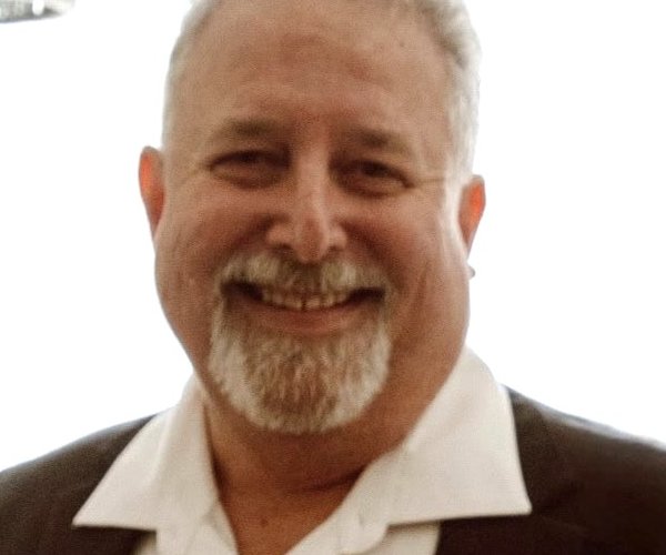 WILLIAM “BILL” JAMES EICHHORN obit