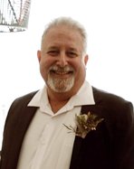 WILLIAM “BILL” JAMES EICHHORN obit