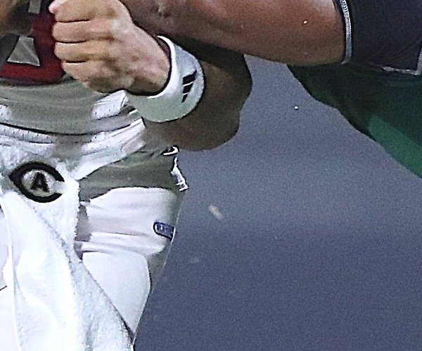 SJS football playoff seedings