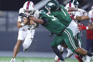 SJS football playoff seedings