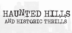 Haunted-hills.png