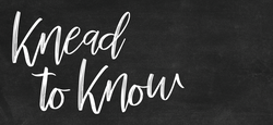 Knead.png