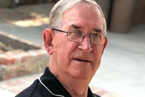 JONATHAN RAYFORD PEARCE obit