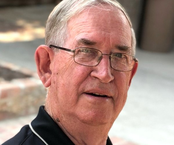 JONATHAN RAYFORD PEARCE obit