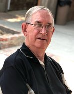 JONATHAN RAYFORD PEARCE obit