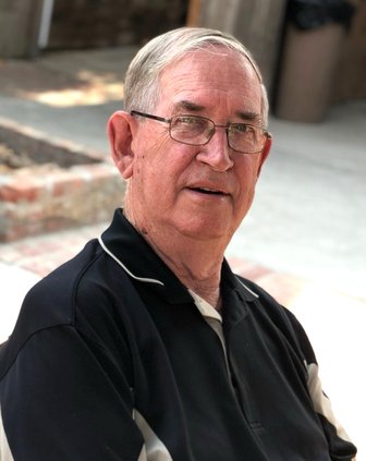 JONATHAN RAYFORD PEARCE obit