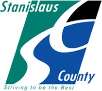 stan county