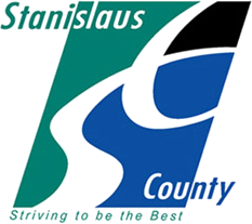 stan county
