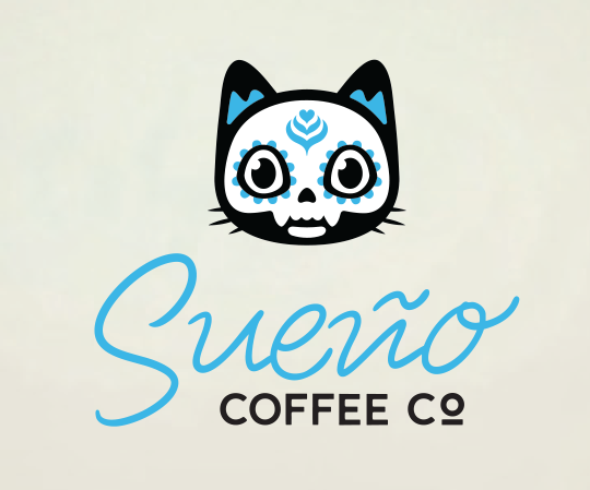 Sueno.png