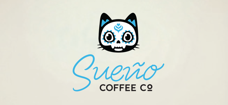 Sueno.png