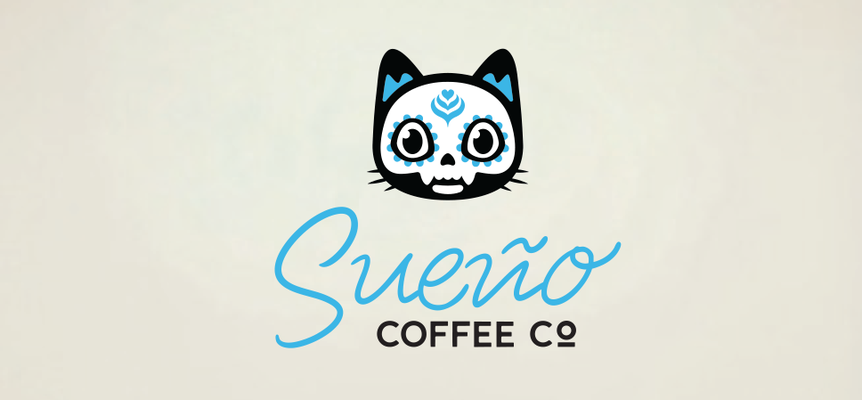 Sueno.png
