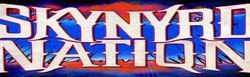 skynard