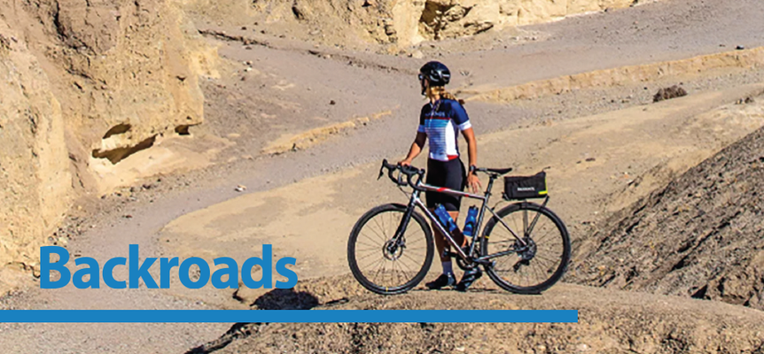 Backroads.png
