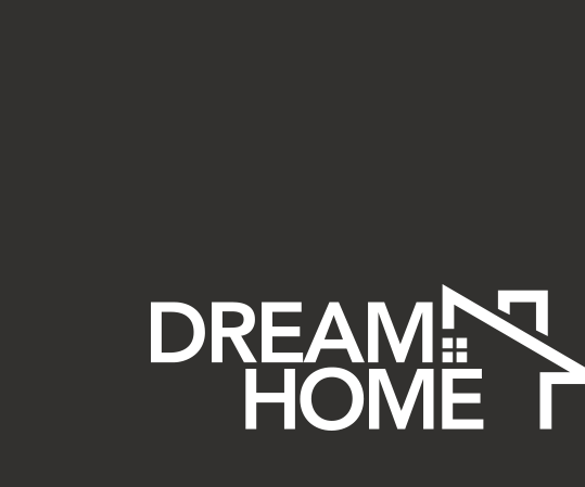 Dream-home-november.png