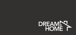 Dream-home-november.png