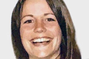 Malrie Jan Ingwerson Fry obit