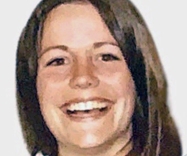 Malrie Jan Ingwerson Fry obit