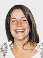 Malrie Jan Ingwerson Fry obit