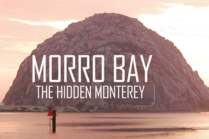 Morro-Bay.png