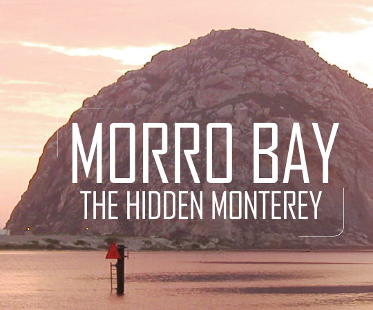 Morro-Bay.png