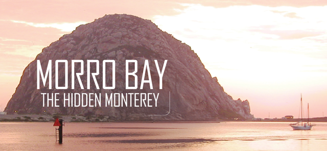 Morro Bay