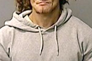 Romario Robles Munoz