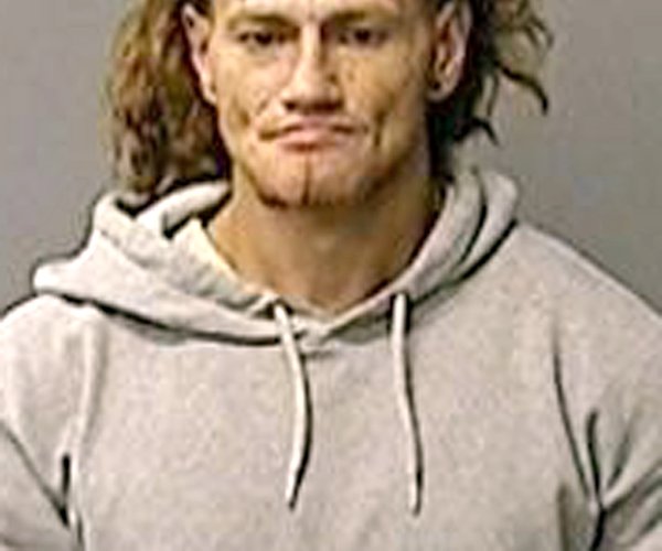 Romario Robles Munoz