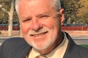 RONNIE LEE SMITH obit