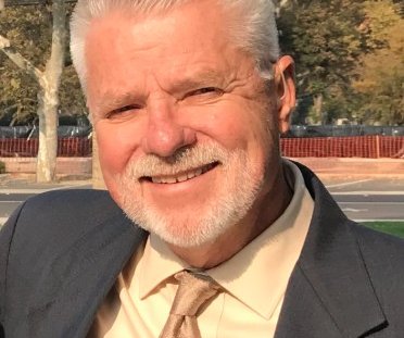 RONNIE LEE SMITH obit