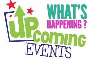 what's happening logo
