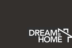 Dream-home-november.png