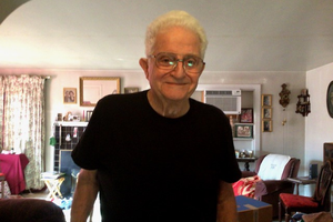 John Scarlata obit