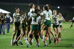 Hilmar flag football 1