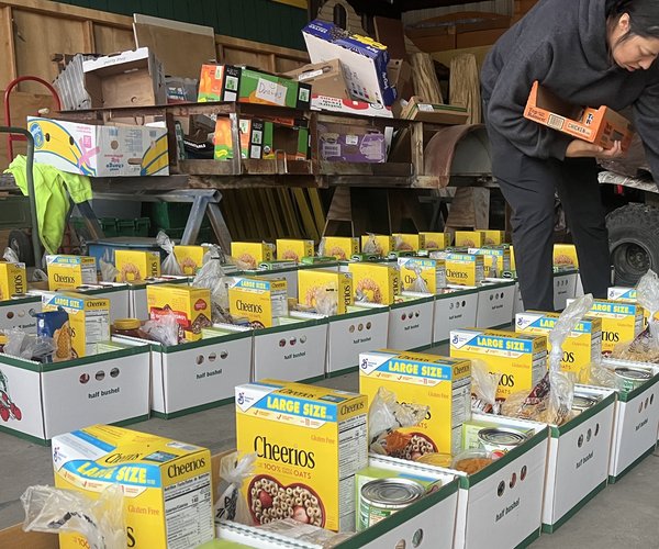 westside ministries food 1