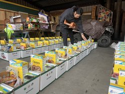 westside ministries food 1