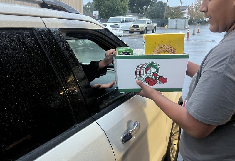 westside ministries food 2