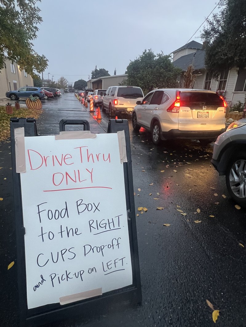 westside ministries food 3