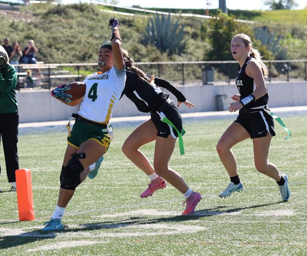 Alexis Aguiar Hilmar