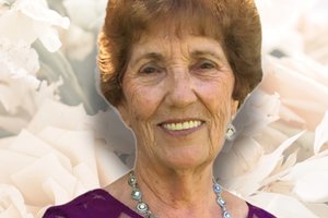 BEVERLY J. TEUSCHER obit