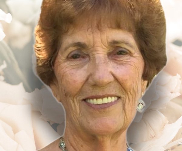 BEVERLY J. TEUSCHER obit