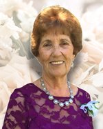 BEVERLY J. TEUSCHER obit