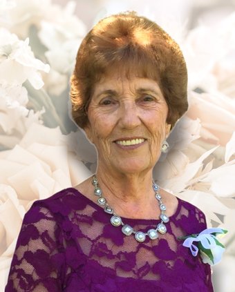 BEVERLY J. TEUSCHER obit
