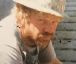 Thomas Gerald Pettitt obit