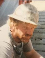 Thomas Gerald Pettitt obit