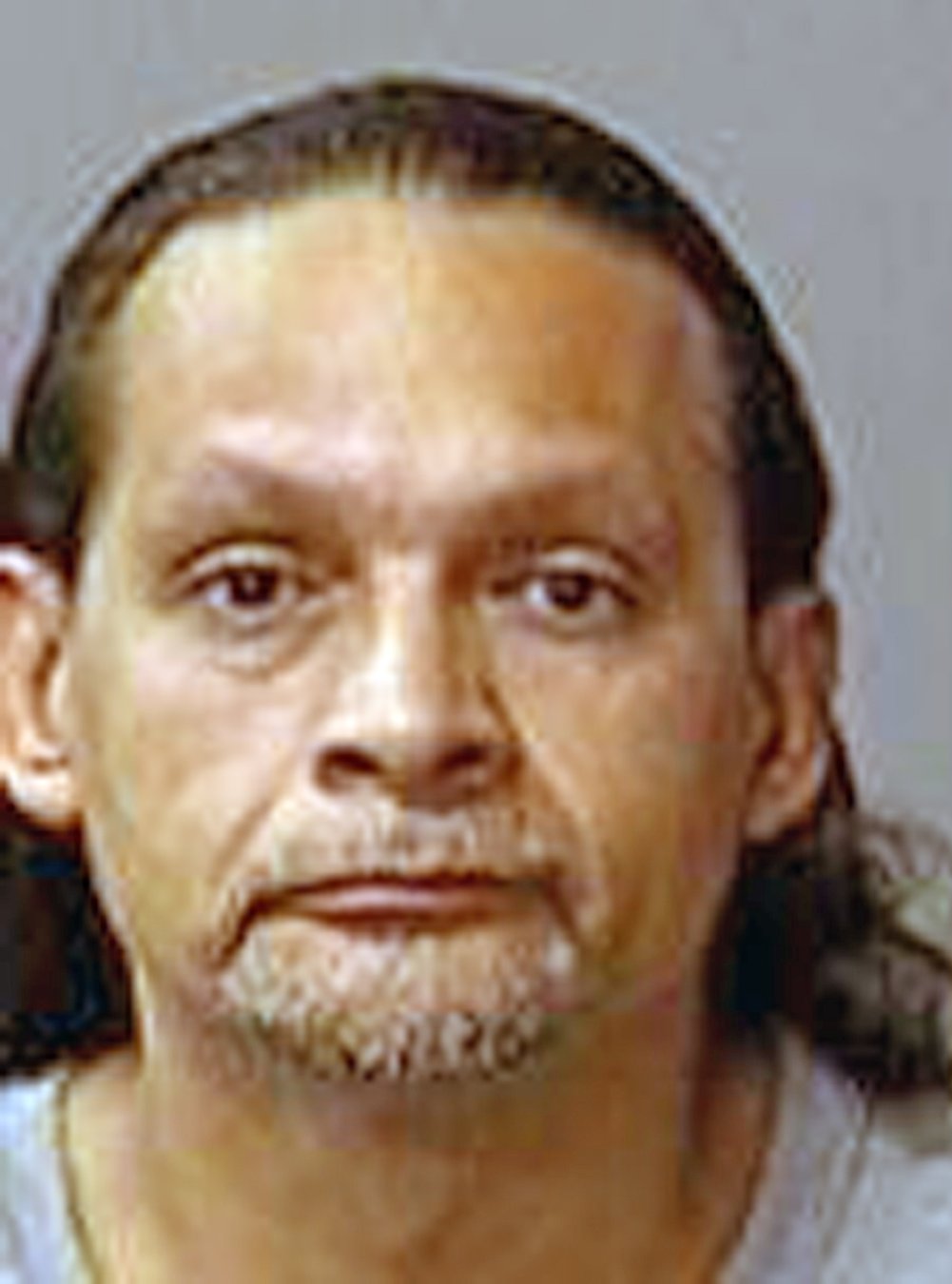 Five warrants land Ceres man in jail - Ceres Courier