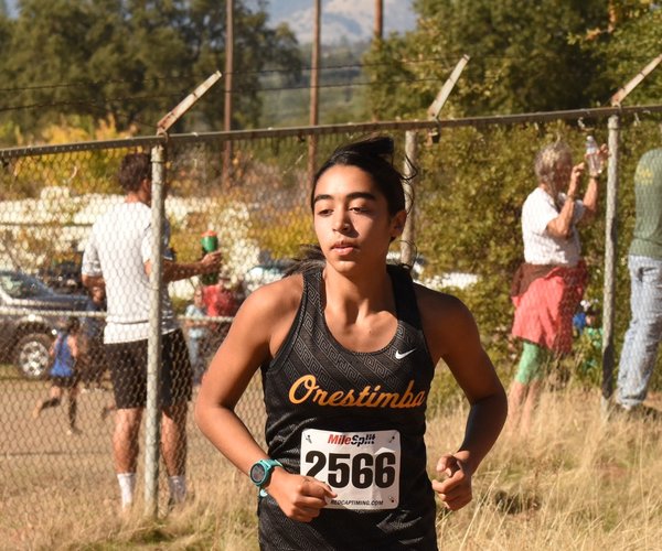 ohs xc 11-12 de la cruz